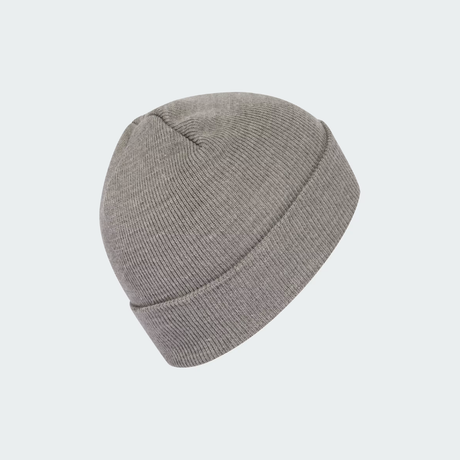 Buy Adidas Logo Beanie Online in Nepal - Online Shopping Nepal - Online Clothing Shop Nepal