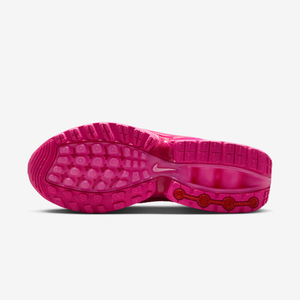 Buy Nike Air Max Dn Women's Shoes Online in Nepal - Online Shopping Nepal - Online Clothing Shop Nepal