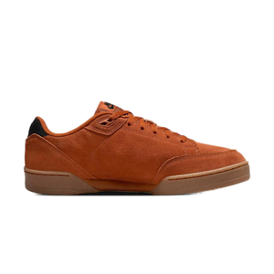 Buy Nike Grandstand 2 M Shoes Online in Nepal - Online Shopping Nepal - Online Clothing Shop Nepal
