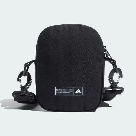 ADI CROSSBODY B - Aadima Nepal -online shopping Nepal - Fashion -Buy Clothing Online  in Nepal