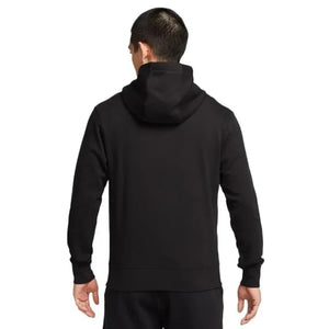 Nike Men Hoodie - Aadima Nepal -online shopping Nepal - Fashion -Buy Clothing Online  in Nepal