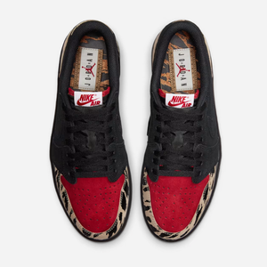 Buy Nike Jordan 1 Retro Low OG SP SoleFly Online in Nepal - Online Shopping Nepal - Online Clothing Shop Nepal