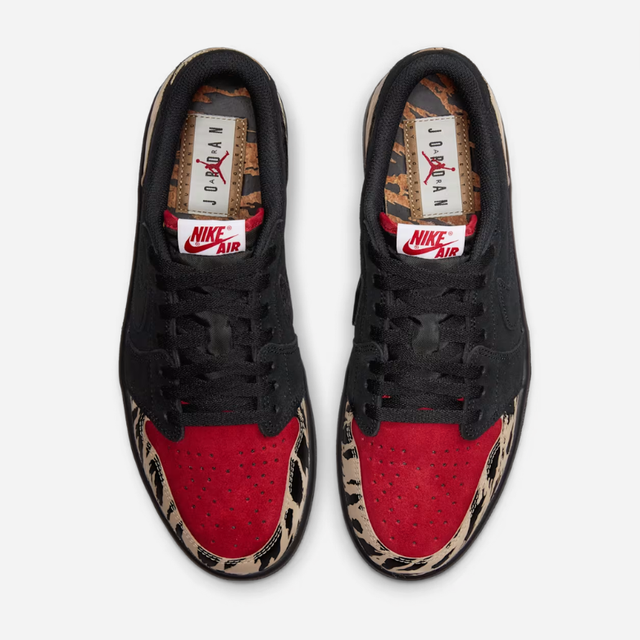 Buy Nike Jordan 1 Retro Low OG SP SoleFly Online in Nepal - Online Shopping Nepal - Online Clothing Shop Nepal