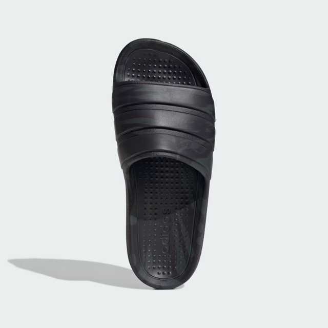 Buy Adidas Adilette Flow Slides Online in Nepal - Online Shopping Nepal - Online Clothing Shop Nepal