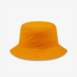 Buy New Era Ne Essential Bucket Hat Online in Nepal - Online Shopping Nepal - Online Clothing Shop Nepal