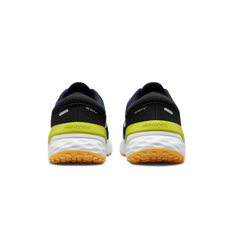 Buy Nike-Renew Run 4 Online in Nepal - Online Shopping Nepal - Online Clothing Shop Nepal