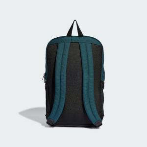 Buy Adidas Motion SPW Graphic Backpack Online in Nepal - Online Shopping Nepal - Online Clothing Shop Nepal