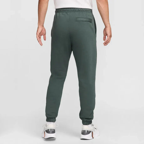 Nike Swoosh Dri-FIT Fleece Fitness Joggers - Aadima Nepal -online shopping Nepal - Fashion -Buy Clothing Online  in Nepal