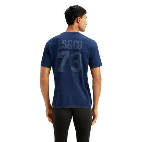 Regular Fit T-Shirt - Aadima Nepal -online shopping Nepal - Fashion -Buy Clothing Online  in Nepal