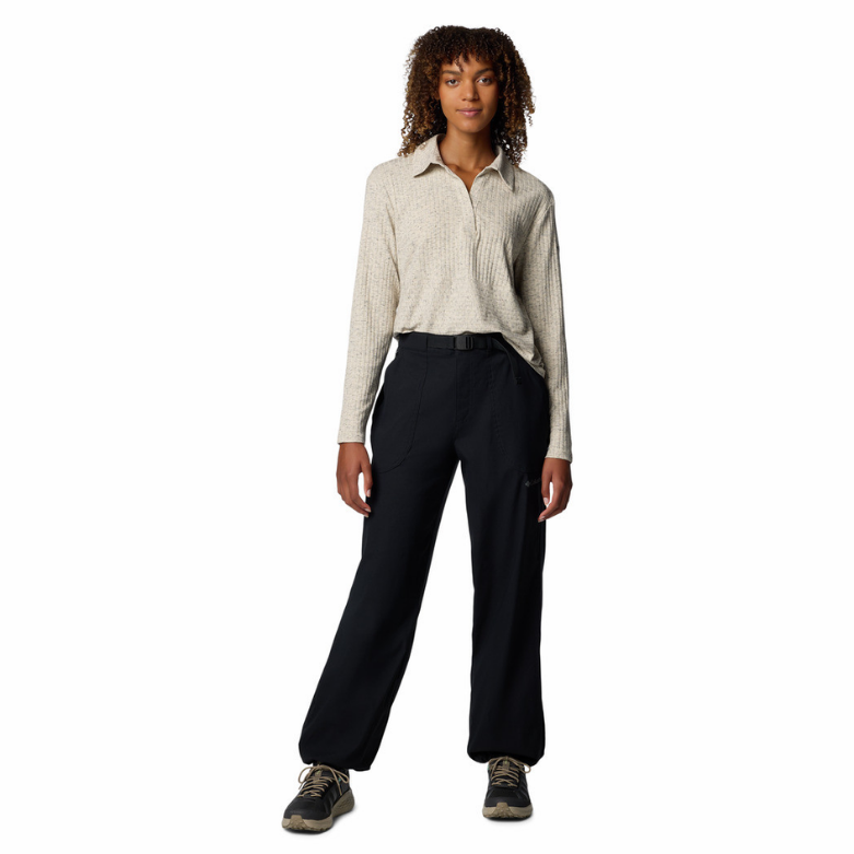 Buy Columbia Brea Falls™ Nylon W Pant Online in Nepal - Online Shopping Nepal - Online Clothing Shop Nepal