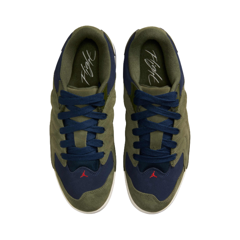 Buy Jordan Session Men's Shoes Online in Nepal - Online Shopping Nepal - Online Clothing Shop Nepal