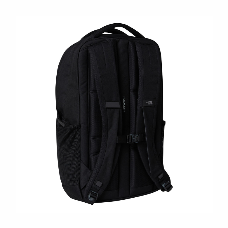 Buy The North Face Vault Backpack Online in Nepal - Online Shopping Nepal - Online Clothing Shop Nepal