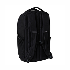 Buy The North Face Vault Backpack Online in Nepal - Online Shopping Nepal - Online Clothing Shop Nepal