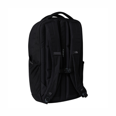 Buy The North Face Vault Backpack Online in Nepal - Online Shopping Nepal - Online Clothing Shop Nepal