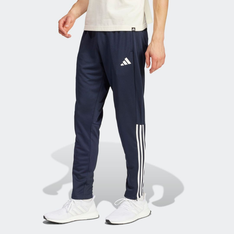 Buy Adidas Sereno AEROREADY Cut 3-Stripes Regular Slim Tapered Pants Online in Nepal - Online Shopping Nepal - Online Clothing Shop Nepal