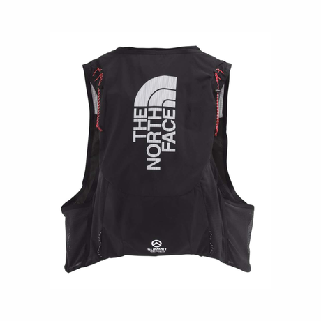 Buy The North Face Summit Series Run Vest 10 Online in Nepal - Online Shopping Nepal - Online Clothing Shop Nepal