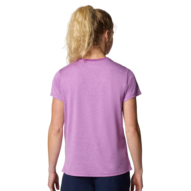 Buy Columbia BLUEVISTA HILL™ SS CREW Online in Nepal - Online Shopping Nepal - Online Clothing Shop Nepal