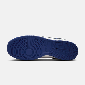 Buy Nike Dunk Low Retro M Shoes Online in Nepal - Online Shopping Nepal - Online Clothing Shop Nepal