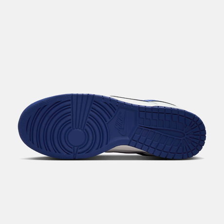 Buy Nike Dunk Low Retro M Shoes Online in Nepal - Online Shopping Nepal - Online Clothing Shop Nepal