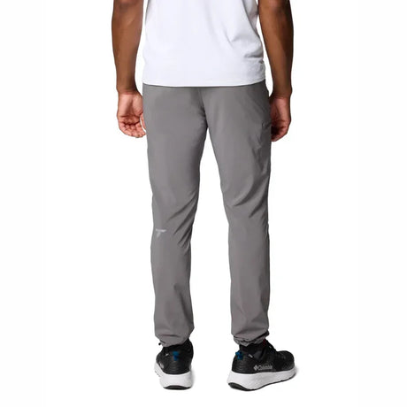 Columbia Triple Canyon™ Pant II - Aadima Nepal -online shopping Nepal - Fashion -Buy Clothing Online  in Nepal