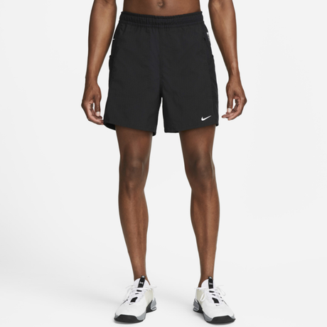 Buy Nike Dri-FIT ADV APS Unlined Versatile Shorts Online in Nepal - Online Shopping Nepal - Online Clothing Shop Nepal