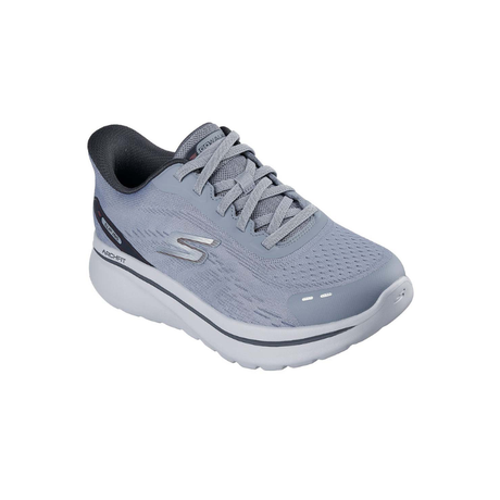 Buy Skechers Slip-Ins: GOwalk Arch Fit N-Joy Online in Nepal - Online Shopping Nepal - Online Clothing Shop Nepal