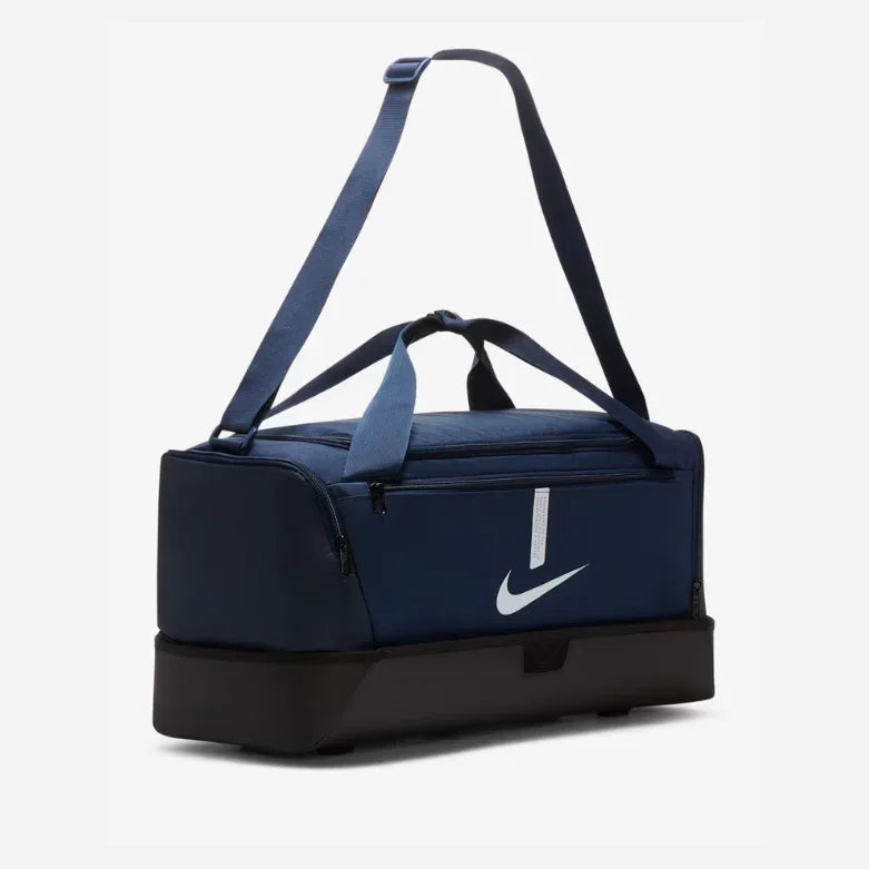 Nike Academy Team Football Hard-Case Duffel Bag - Aadima Nepal -online shopping Nepal - Fashion -Buy Clothing Online  in Nepal