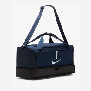 Nike Academy Team Football Hard-Case Duffel Bag - Aadima Nepal -online shopping Nepal - Fashion -Buy Clothing Online  in Nepal