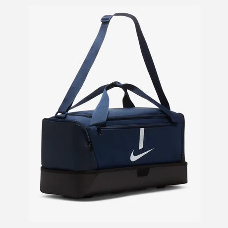 Nike Academy Team Football Hard-Case Duffel Bag - Aadima Nepal -online shopping Nepal - Fashion -Buy Clothing Online  in Nepal
