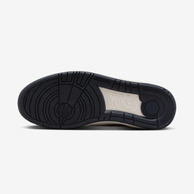 Buy Nike Full Force Low Shoes Online in Nepal - Online Shopping Nepal - Online Clothing Shop Nepal
