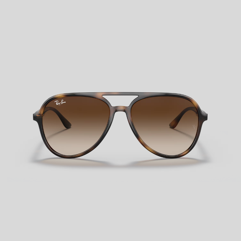 Buy Ray-Ban Havana Sunglasses Online in Nepal - Online Shopping Nepal - Online Clothing Shop Nepal