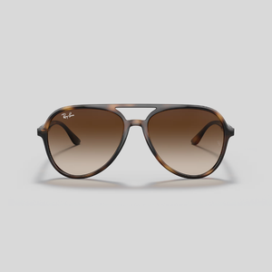 Buy Ray-Ban Havana Sunglasses Online in Nepal - Online Shopping Nepal - Online Clothing Shop Nepal