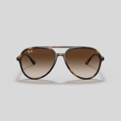 Buy Ray-Ban Havana Sunglasses Online in Nepal - Online Shopping Nepal - Online Clothing Shop Nepal
