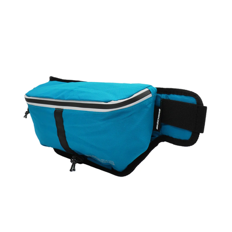 Buy Skechers Performance Shoulder Bag Online in Nepal - Online Shopping Nepal - Online Clothing Shop Nepal