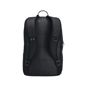 Buy Under Armour Triumph Campus Backpack Online in Nepal - Online Shopping Nepal - Online Clothing Shop Nepal