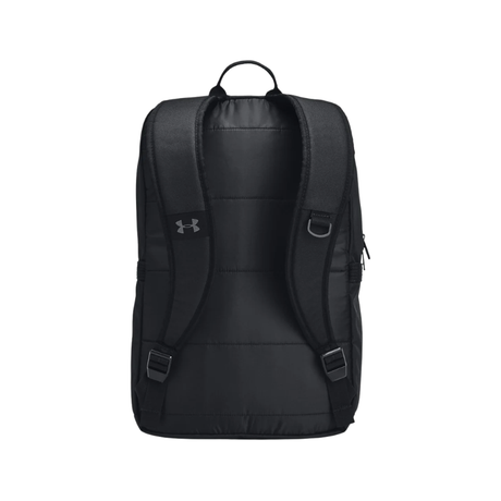 Buy Under Armour Triumph Campus Backpack Online in Nepal - Online Shopping Nepal - Online Clothing Shop Nepal