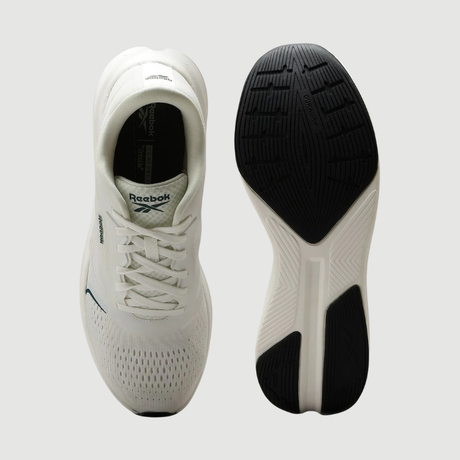 Buy Reebok Runergy RD Viper Running Shoes Online in Nepal - Online Shopping Nepal - Online Clothing Shop Nepal
