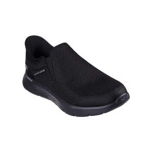 Buy Skechers Men's Slip-ins: GOwalk Flex - Ojai Online in Nepal - Online Shopping Nepal - Online Clothing Shop Nepal