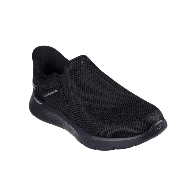 Buy Skechers Men's Slip-ins: GOwalk Flex - Ojai Online in Nepal - Online Shopping Nepal - Online Clothing Shop Nepal