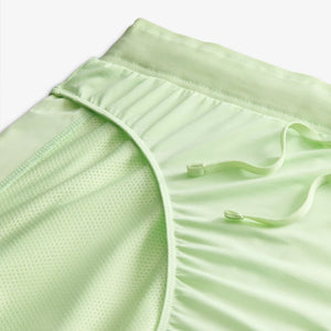 Dri-fit Shorts - Aadima Nepal -online shopping Nepal - Fashion -Buy Clothing Online  in Nepal