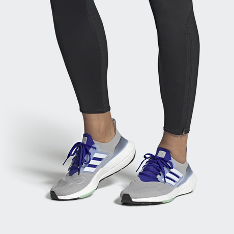 Buy Adidas Ultraboost 22 Shoes Online in Nepal - Online Shopping Nepal - Online Clothing Shop Nepal