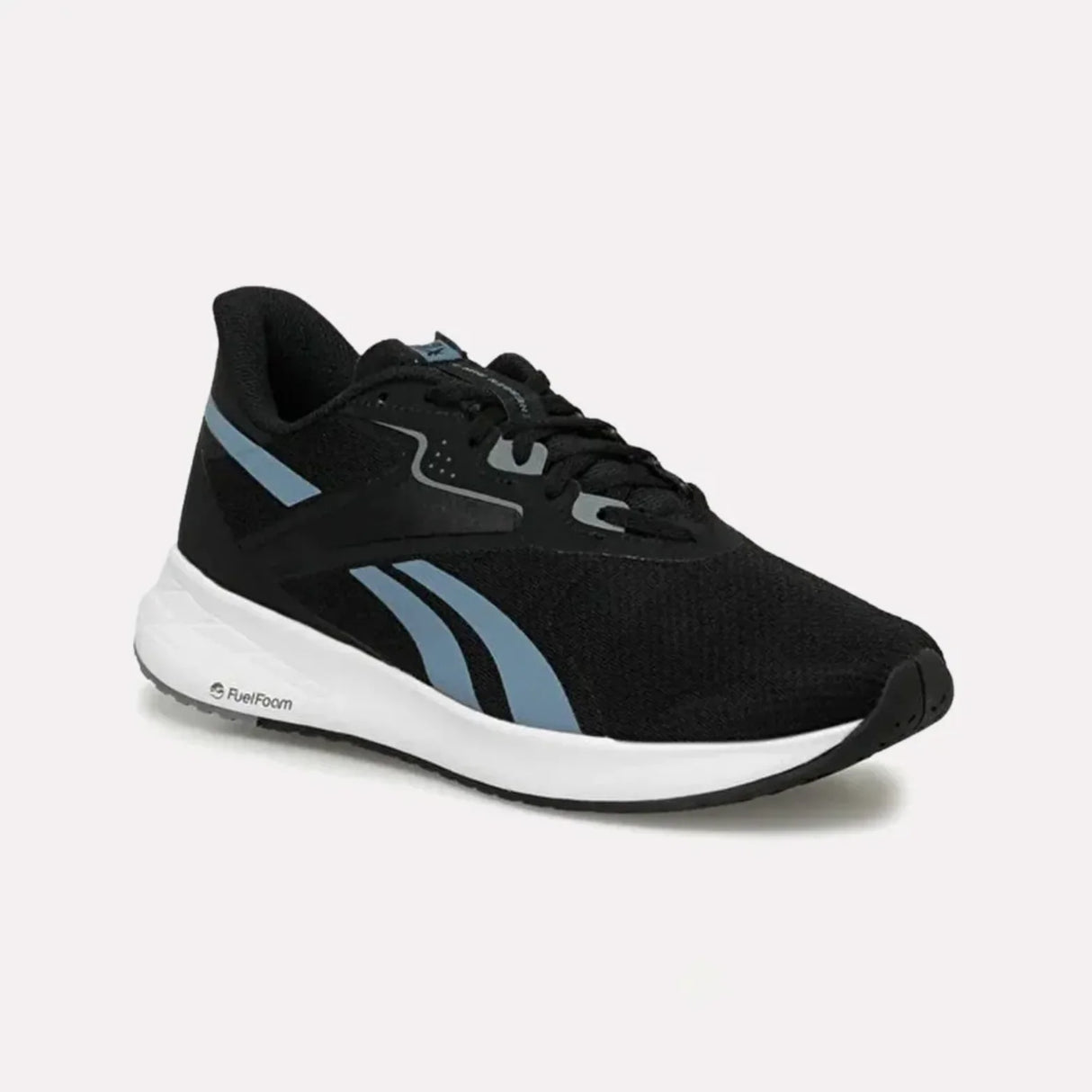 Energen run 3 shoes - Aadima Nepal -online shopping Nepal - Fashion -Buy Clothing Online  in Nepal