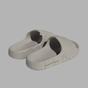 Adidas Adilette 22 Slides