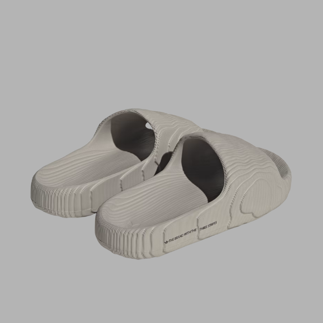 Adidas Adilette 22 Slides