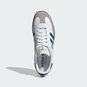 Buy Adidas Samba OG Shoes Online in Nepal - Online Shopping Nepal - Online Clothing Shop Nepal