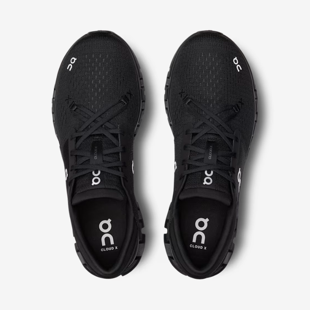 Buy On Cloud X 4 Shoes Online in Nepal - Online Shopping Nepal - Online Clothing Shop Nepal