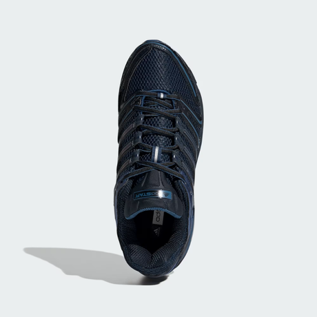 Buy Adidas ADISTAR CONTROL 5 SHOES Online in Nepal - Online Shopping Nepal - Online Clothing Shop Nepal