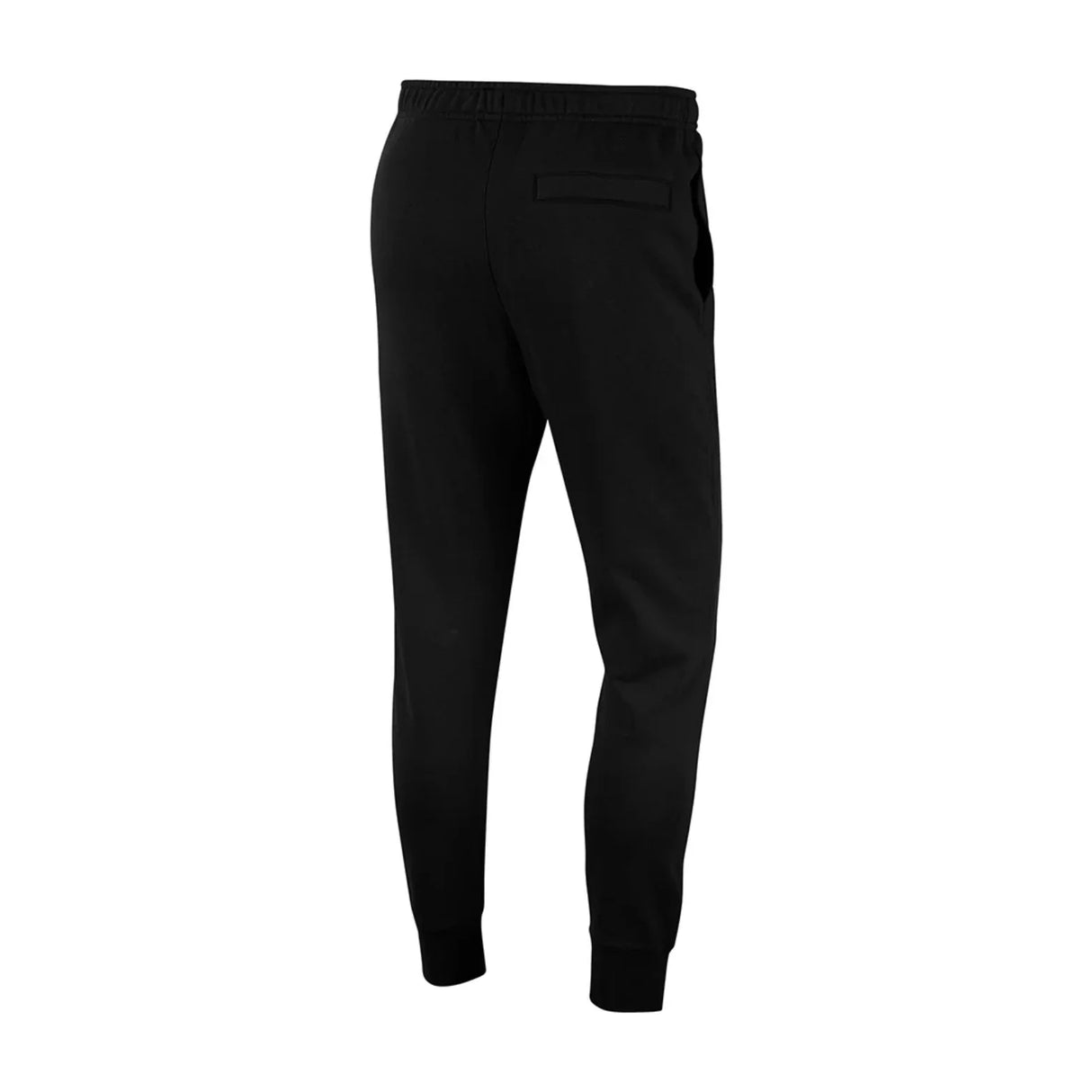 Nike Club T-Bottom - Aadima Nepal -online shopping Nepal - Fashion -Buy Clothing Online  in Nepal