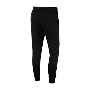 Nike Club T-Bottom - Aadima Nepal -online shopping Nepal - Fashion -Buy Clothing Online  in Nepal