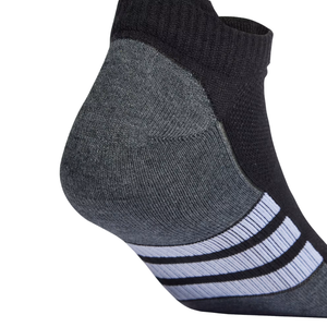 Adidas Performance CLIMACOOL Low Socks 3-Pack